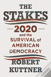 Capa do artigo The Stakes