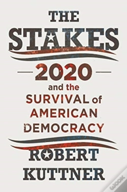 Capa do artigo The Stakes