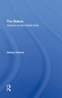 The Stakes - Preview
