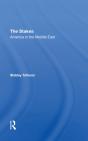 The Stakes - Preview