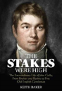 The Stakes Were High - Preview