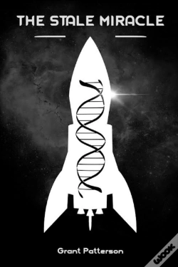 Capa do artigo The Stale Miracle
