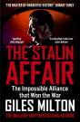 The Stalin Affair - Preview