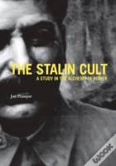 The Stalin Cult