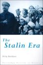 The Stalin Era - Preview