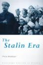 The Stalin Era - Preview