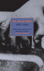 The Stalin Front - Preview