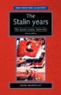 The Stalin Years - Preview