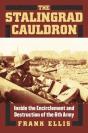 The Stalingrad Cauldron - Preview