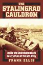 The Stalingrad Cauldron - Preview