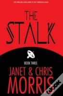 The Stalk