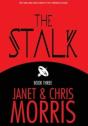 The Stalk - Preview