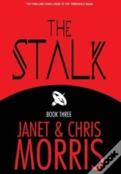The Stalk