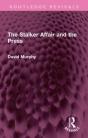 The Stalker Affair And The Press - Preview
