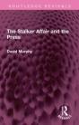 The Stalker Affair And The Press - Preview