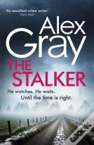 The Stalker