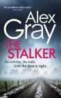 The Stalker - Preview