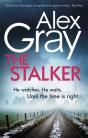 The Stalker - Preview