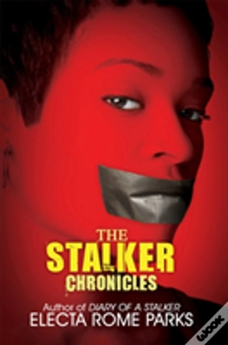 Capa do artigo The Stalker Chronicles