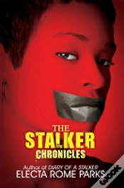 Capa do artigo The Stalker Chronicles