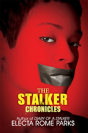 The Stalker Chronicles - Preview