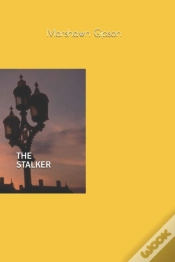 Capa do artigo The Stalker