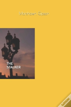 Capa do artigo The Stalker