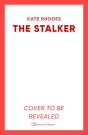 The Stalker - Preview
