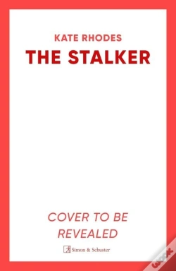 Capa do artigo The Stalker