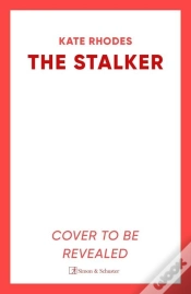 Capa do artigo The Stalker