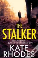The Stalker
