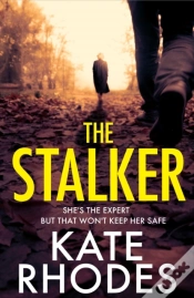 Capa do artigo The Stalker