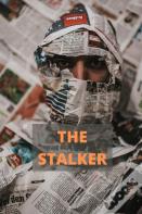 The Stalker