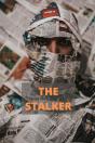 The Stalker - Preview