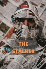 Capa do artigo The Stalker