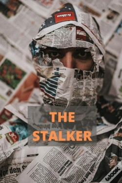 Capa do artigo The Stalker