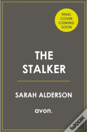 Capa do artigo The Stalker