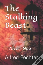Capa do artigo The Stalking Beast