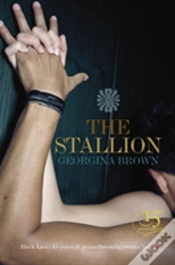Capa do artigo The Stallion