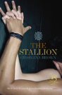 The Stallion - Preview