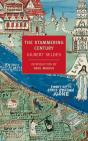 The Stammering Century - Preview