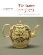 The Stamp Act Crisis - Preview