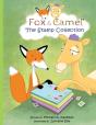 The Stamp Collection - Preview