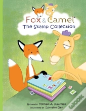 The Stamp Collection