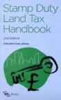 The Stamp Duty Land Tax Handbook - Preview