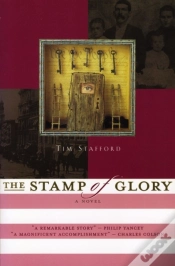 Capa do artigo The Stamp Of Glory