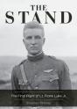 The Stand, 2nd Edition - Preview