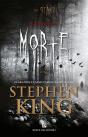 The Stand - A Dança da Morte - Livro I - Preview