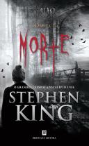 The Stand - A Dança da Morte – Livro II