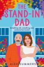 The Stand-In Dad - Preview